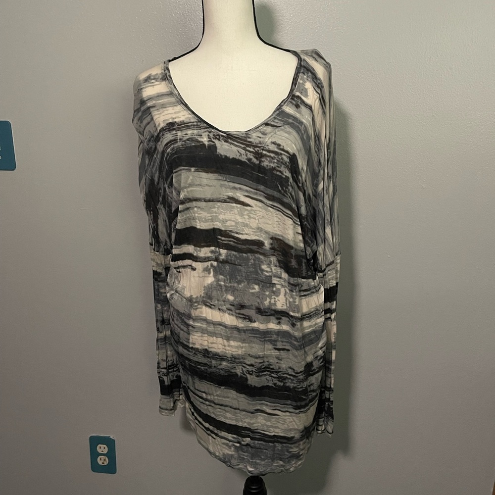 Cabi Tunic